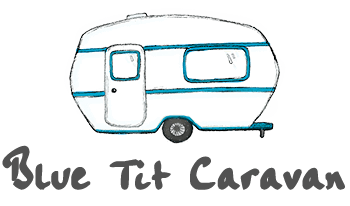 Old Bidlake Farm Campsite - Camping - Blackberry Pitch