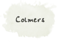 Old Bidlake Farm Campsite - Camping - Colmers