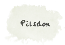 Old Bidlake Farm Campsite - Camping - Pilsdon